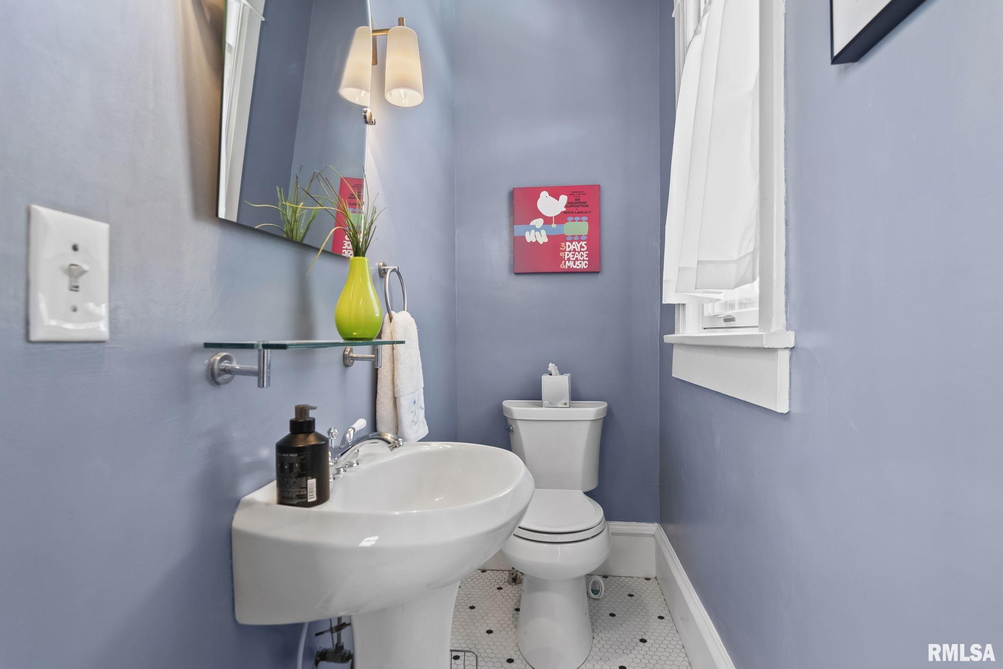 833 S Lincoln Avenue, Springfield, Illinois image 22