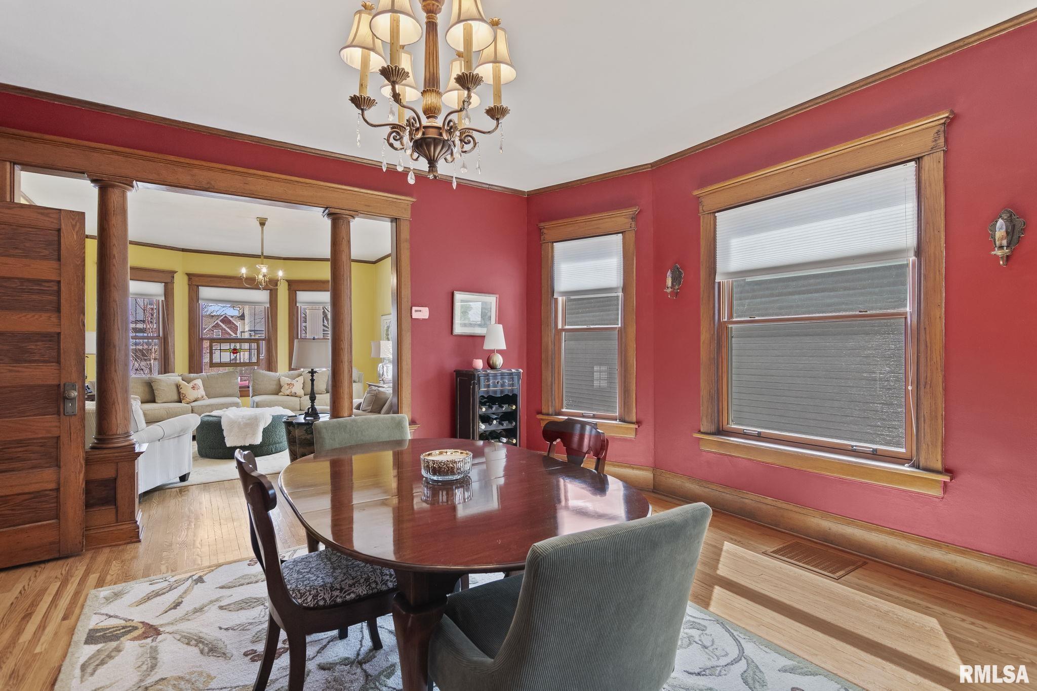 833 S Lincoln Avenue, Springfield, Illinois image 13