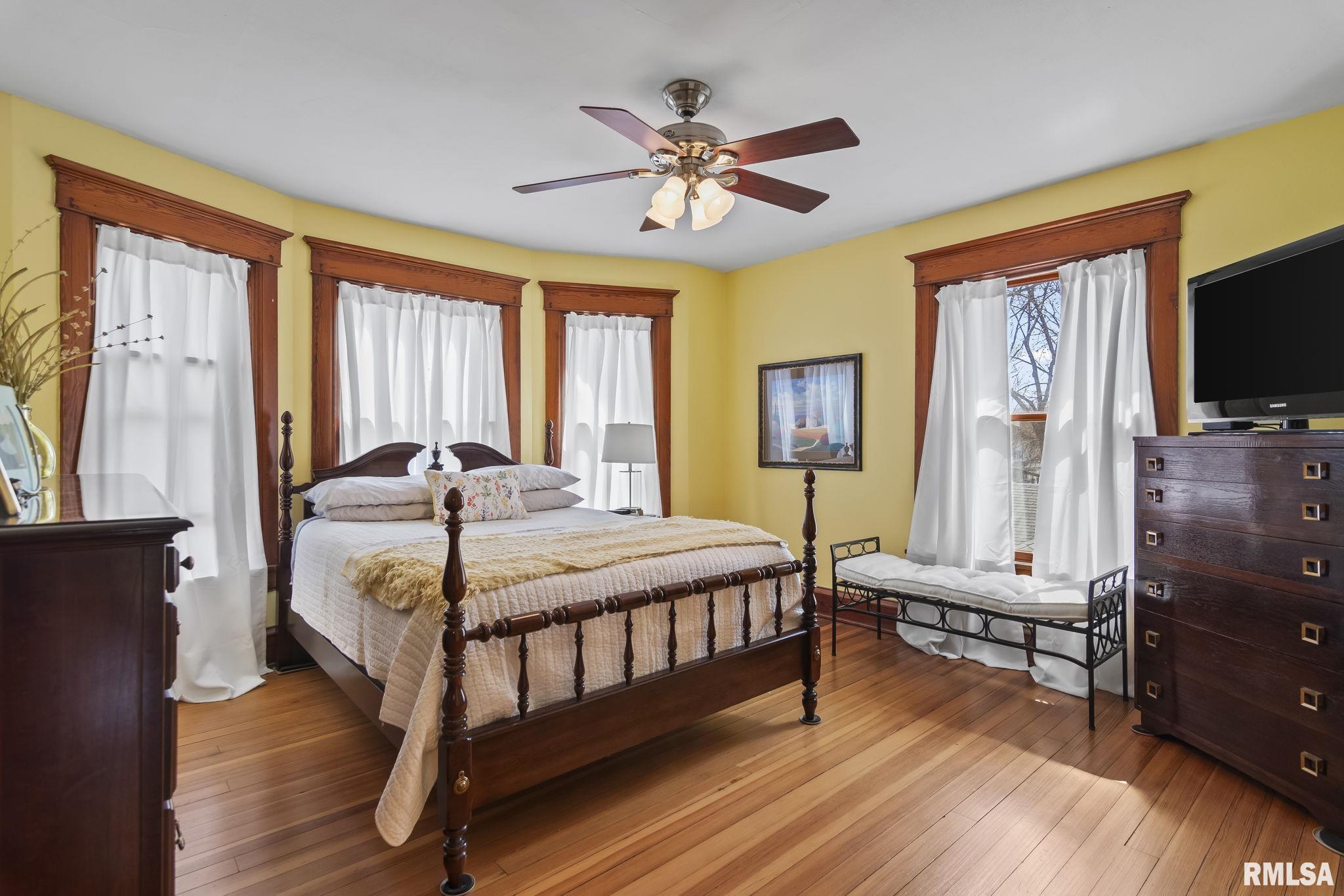 833 S Lincoln Avenue, Springfield, Illinois image 25