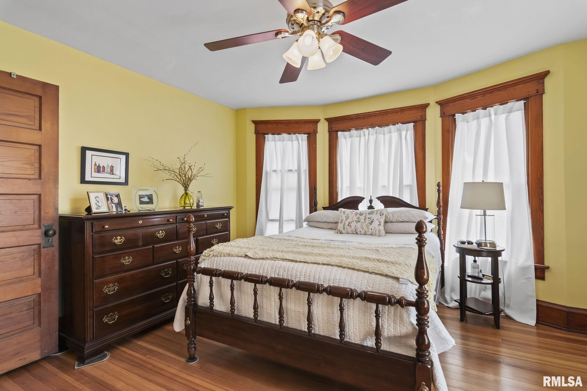 833 S Lincoln Avenue, Springfield, Illinois image 38