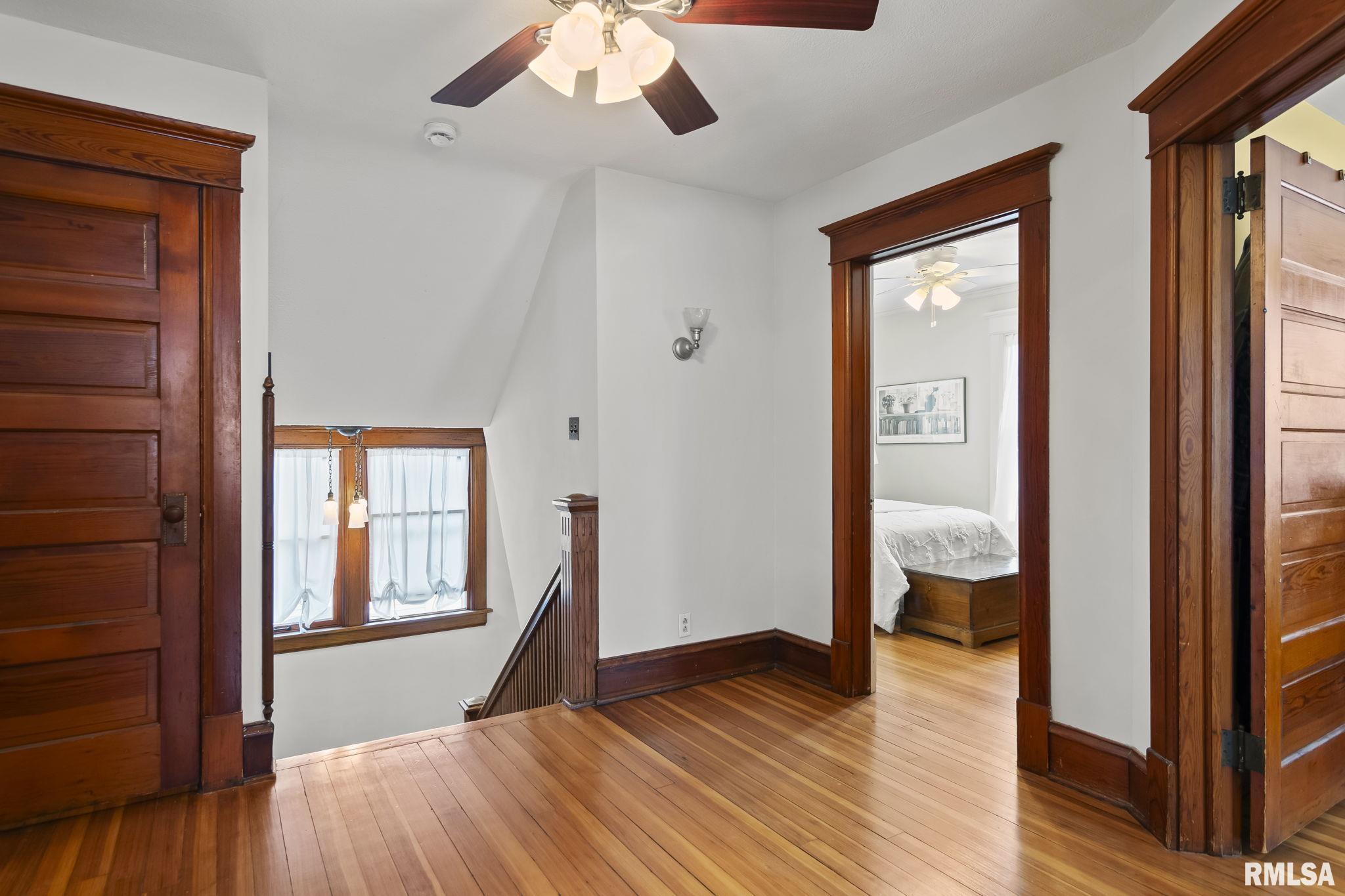 833 S Lincoln Avenue, Springfield, Illinois image 24