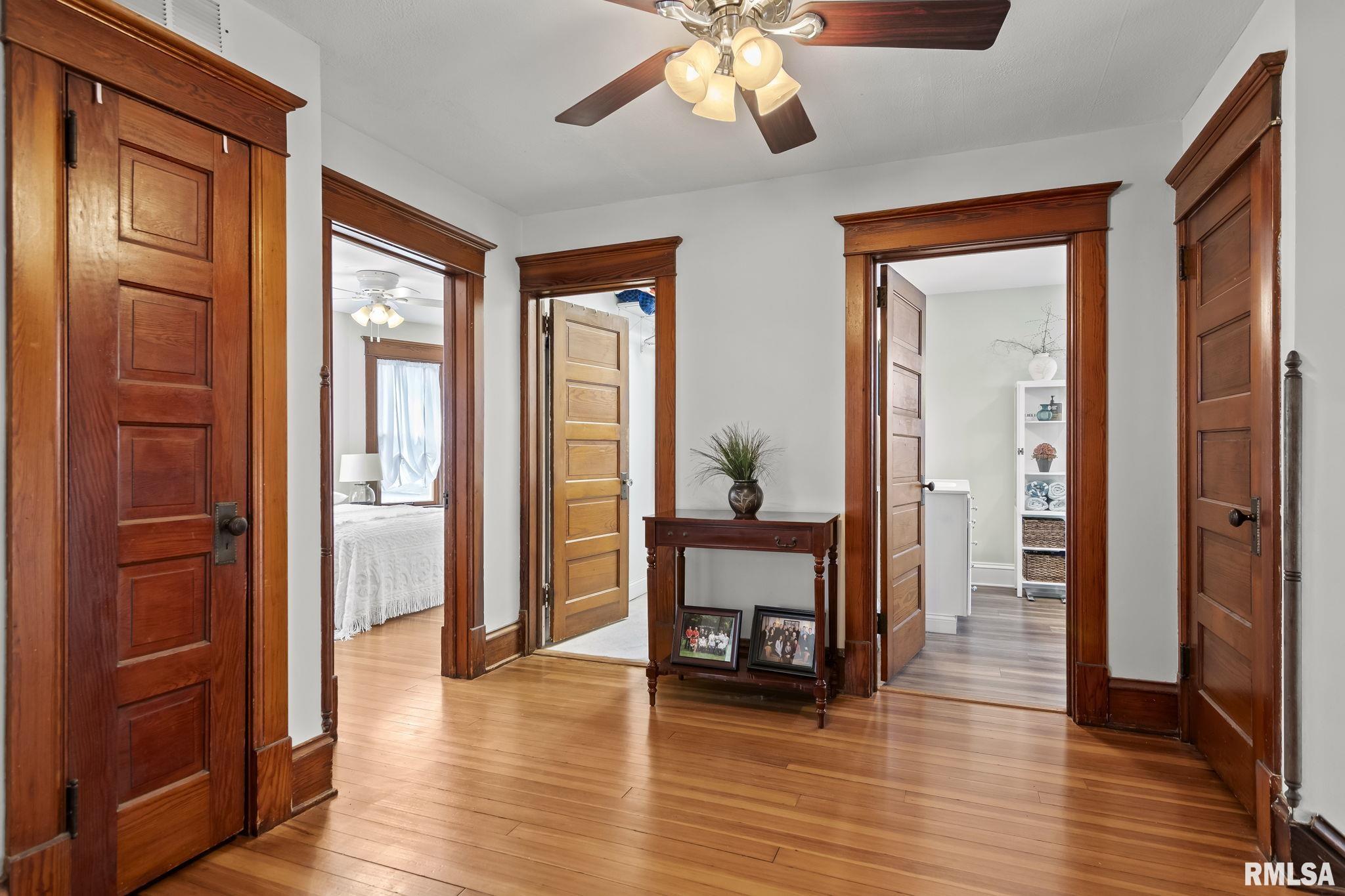 833 S Lincoln Avenue, Springfield, Illinois image 23