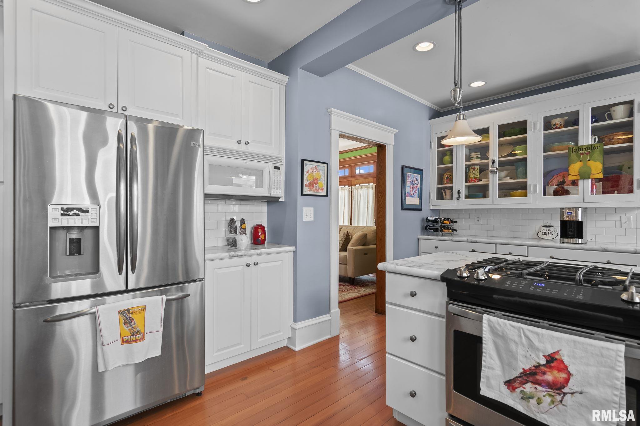 833 S Lincoln Avenue, Springfield, Illinois image 20