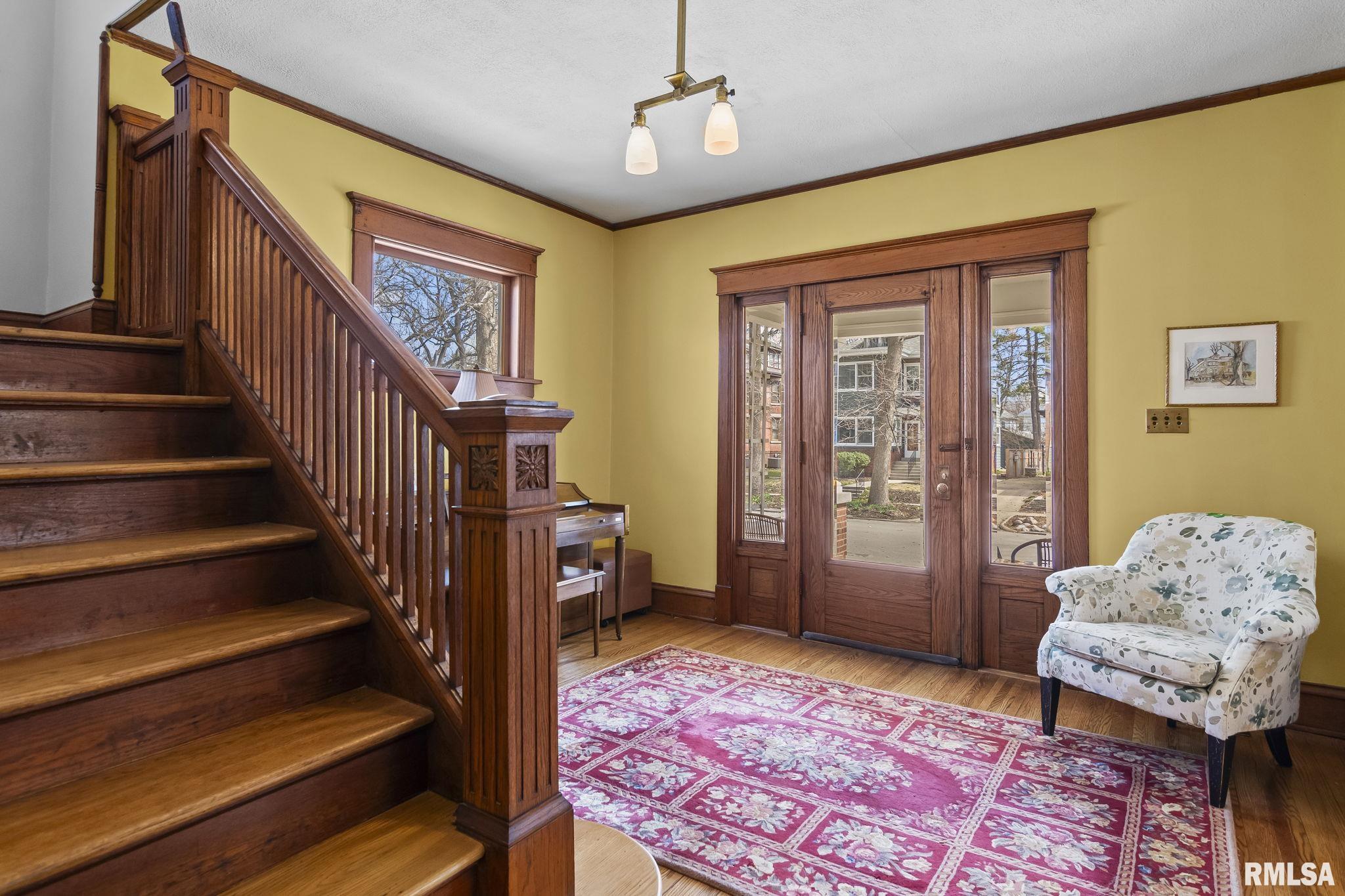 833 S Lincoln Avenue, Springfield, Illinois image 7