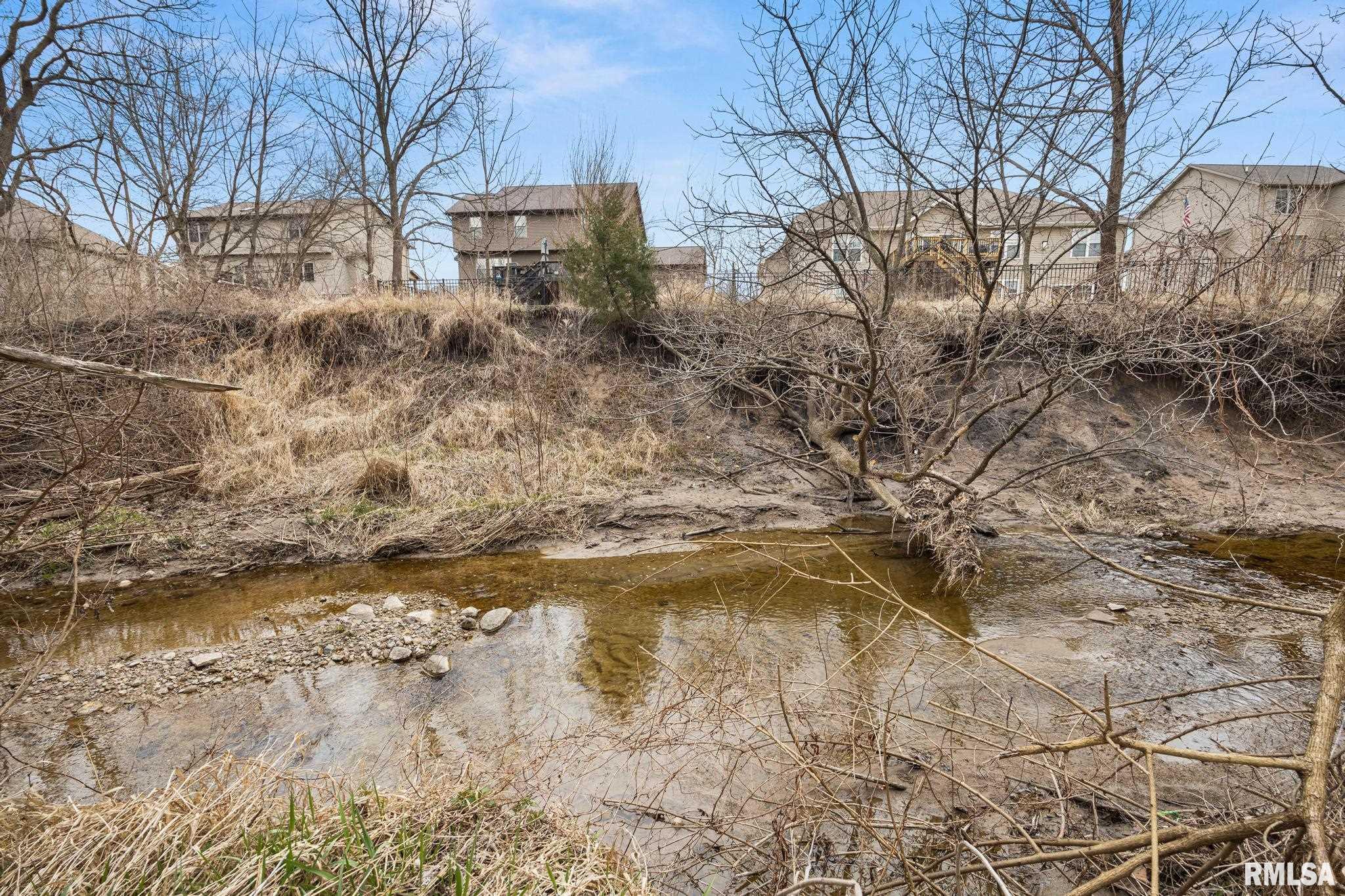 11032 N Hunters Trail Court, Dunlap, Illinois image 48