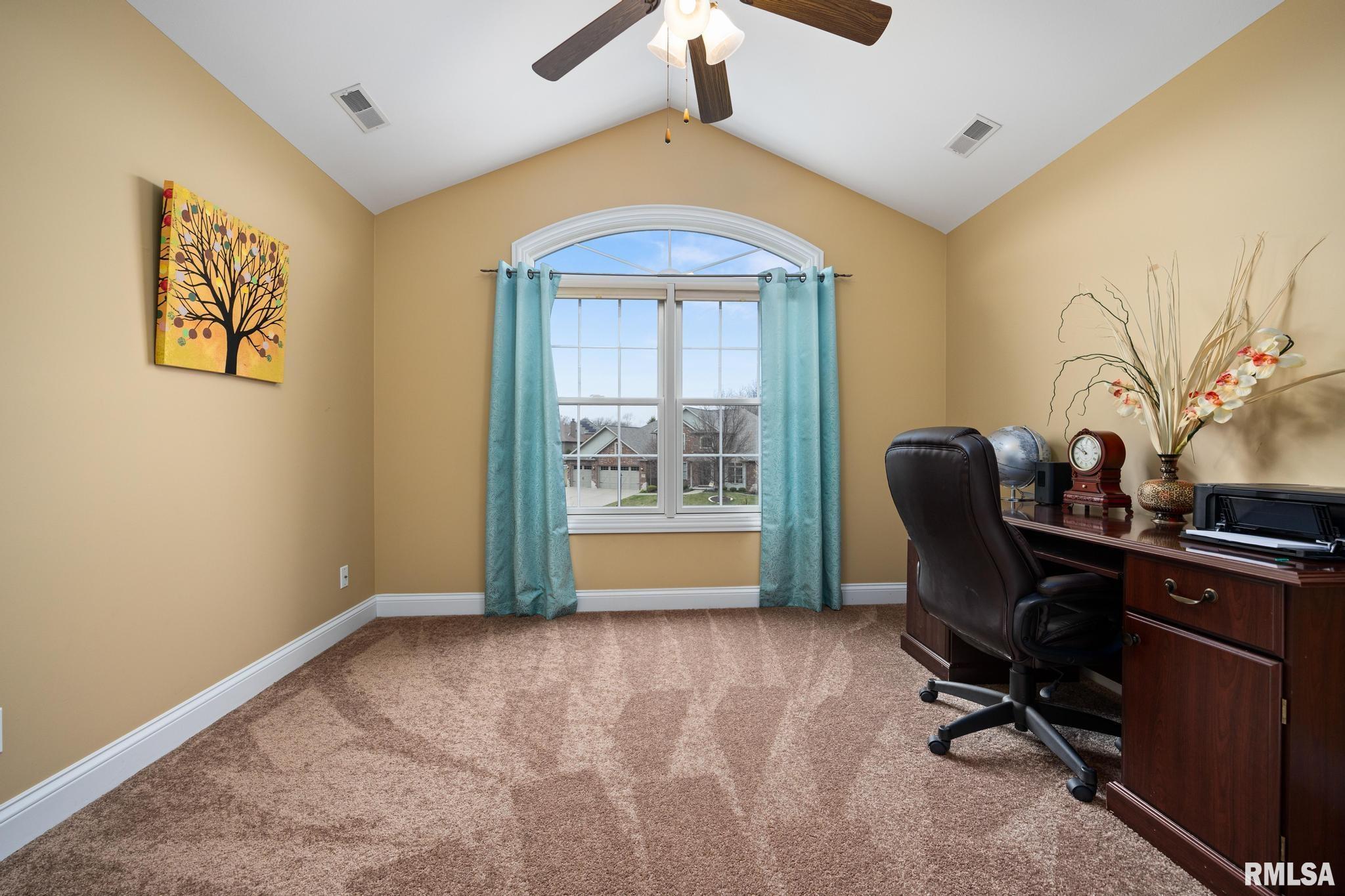 11032 N Hunters Trail Court, Dunlap, Illinois image 26