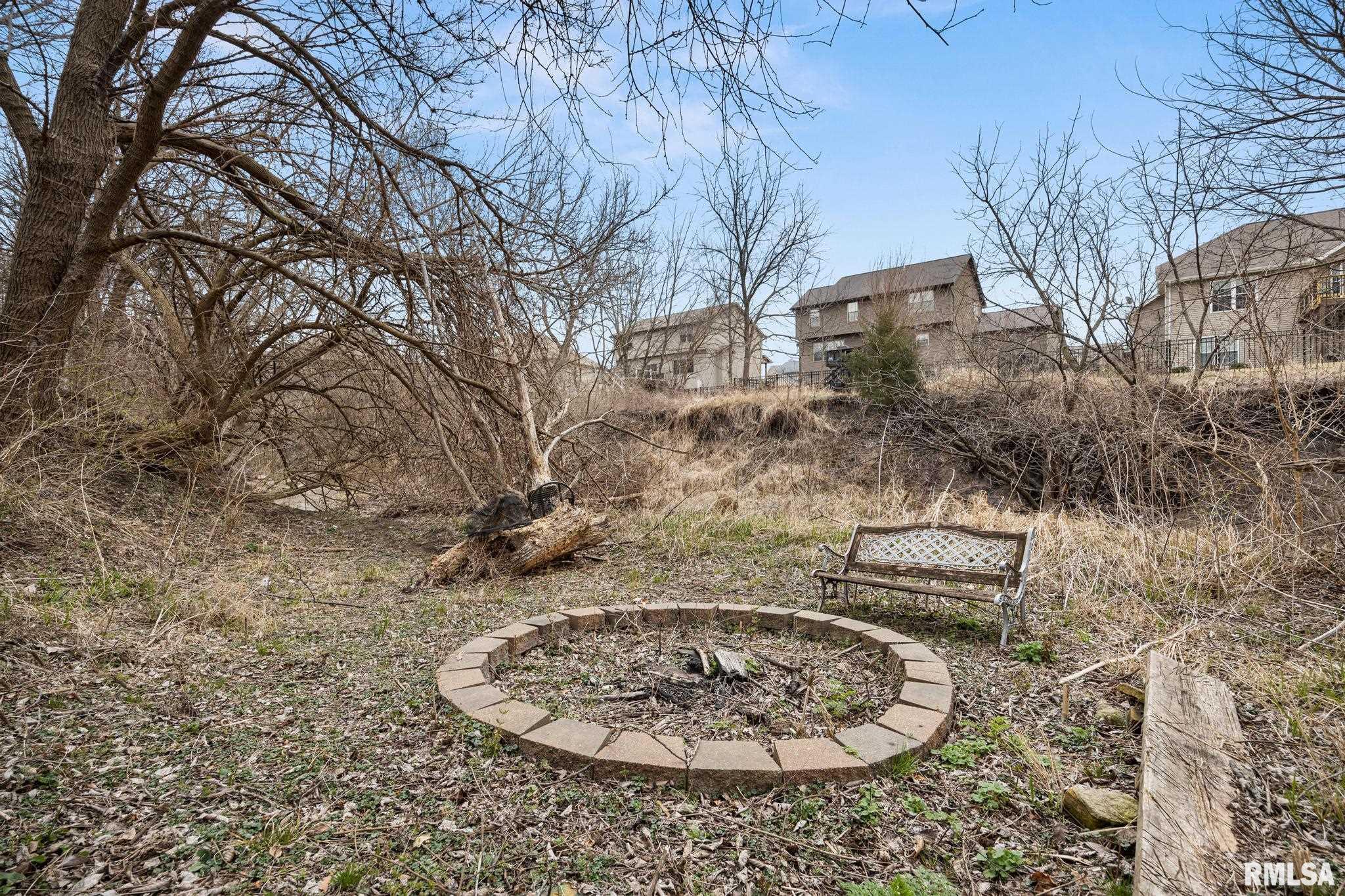 11032 N Hunters Trail Court, Dunlap, Illinois image 46
