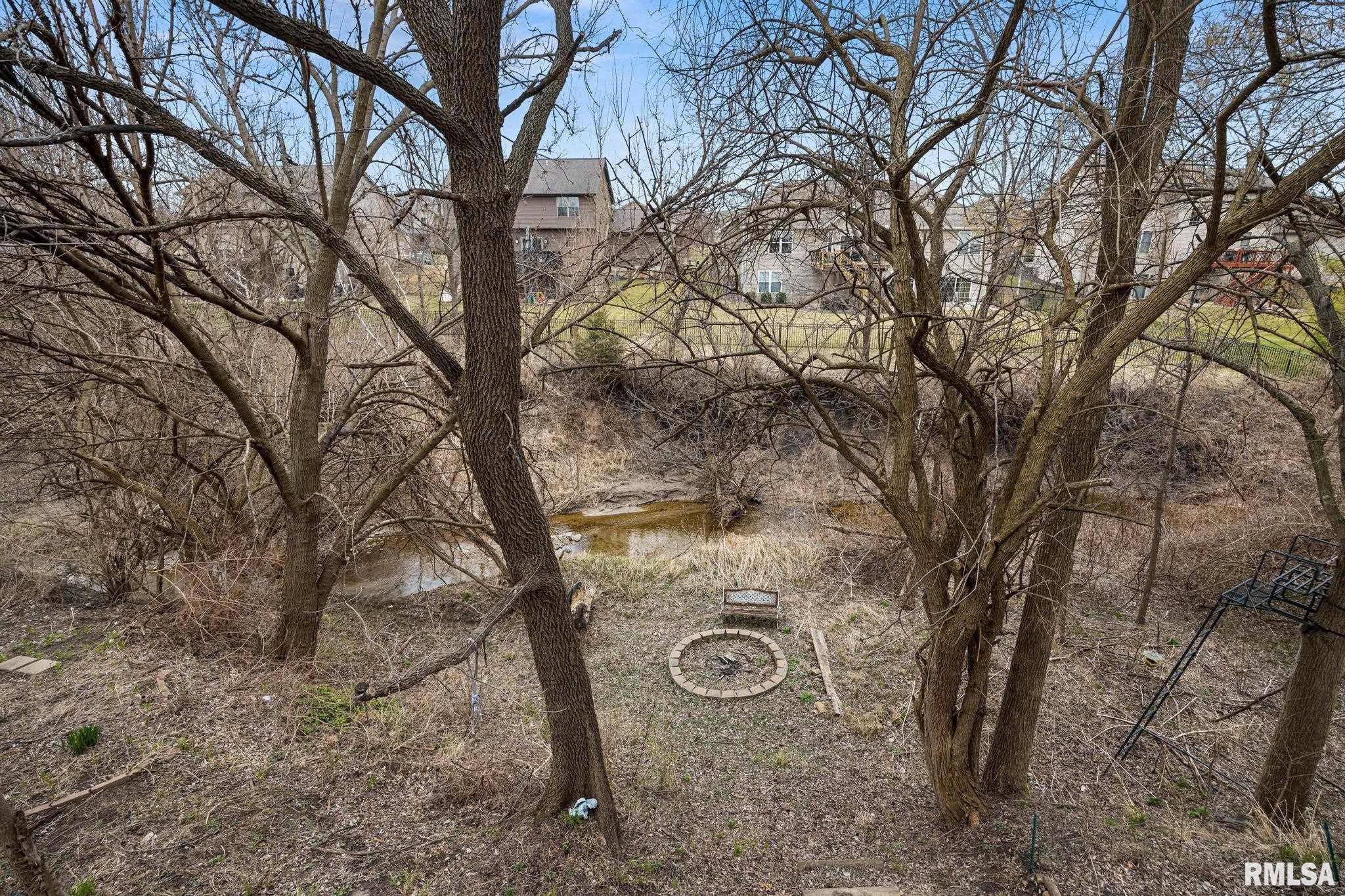 11032 N Hunters Trail Court, Dunlap, Illinois image 45