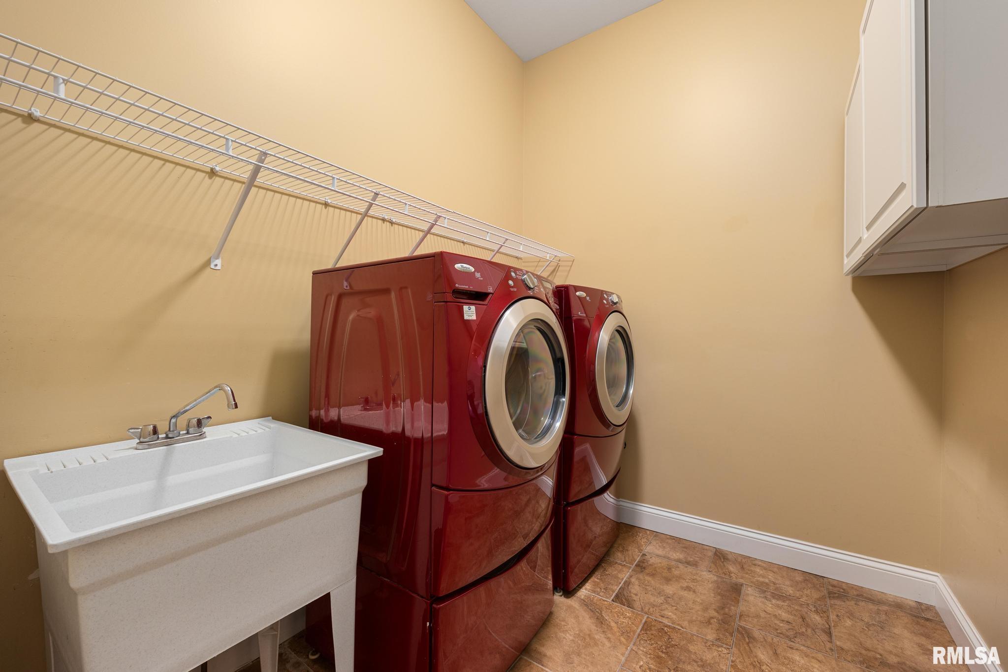 11032 N Hunters Trail Court, Dunlap, Illinois image 18