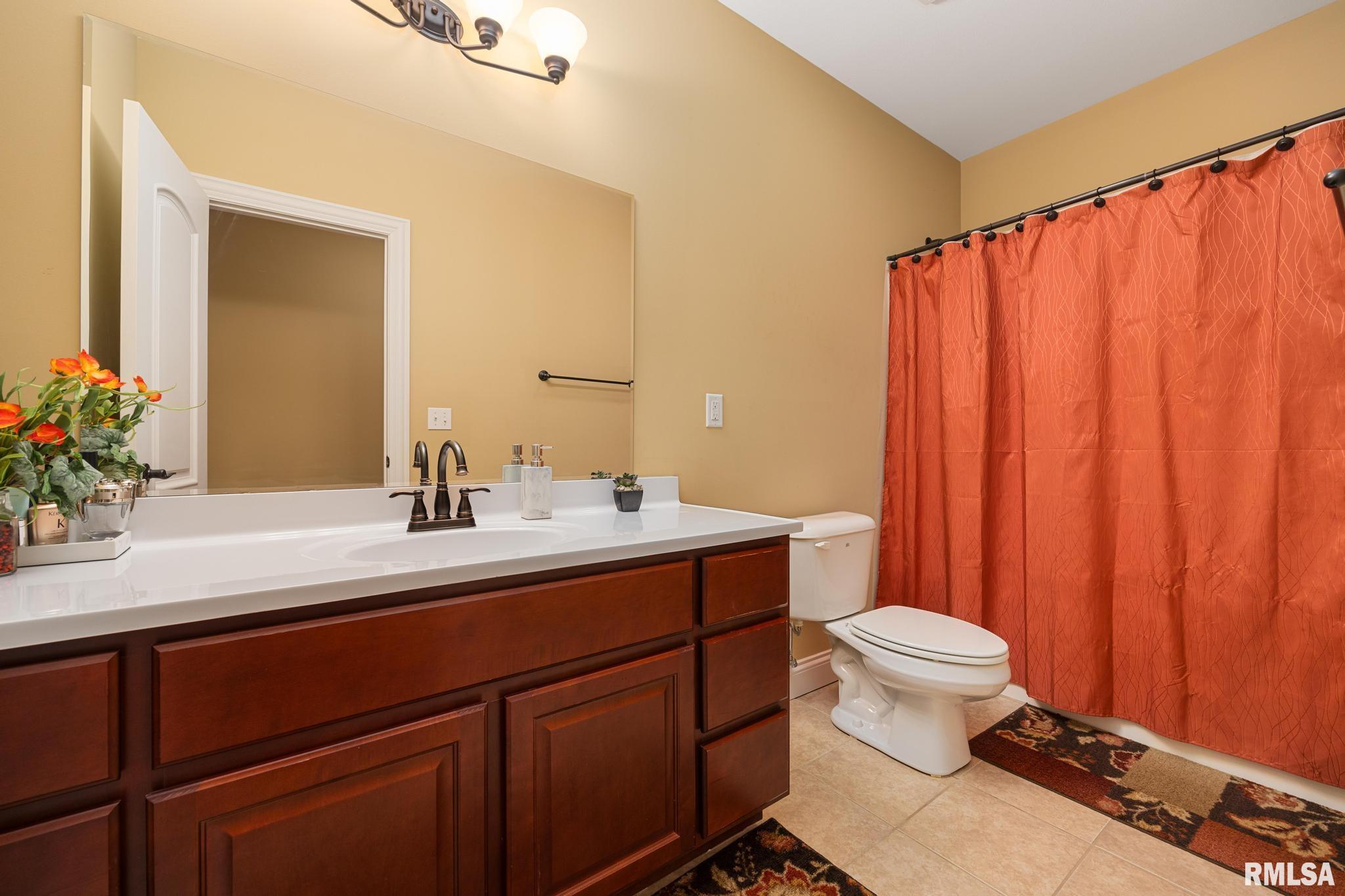 11032 N Hunters Trail Court, Dunlap, Illinois image 39