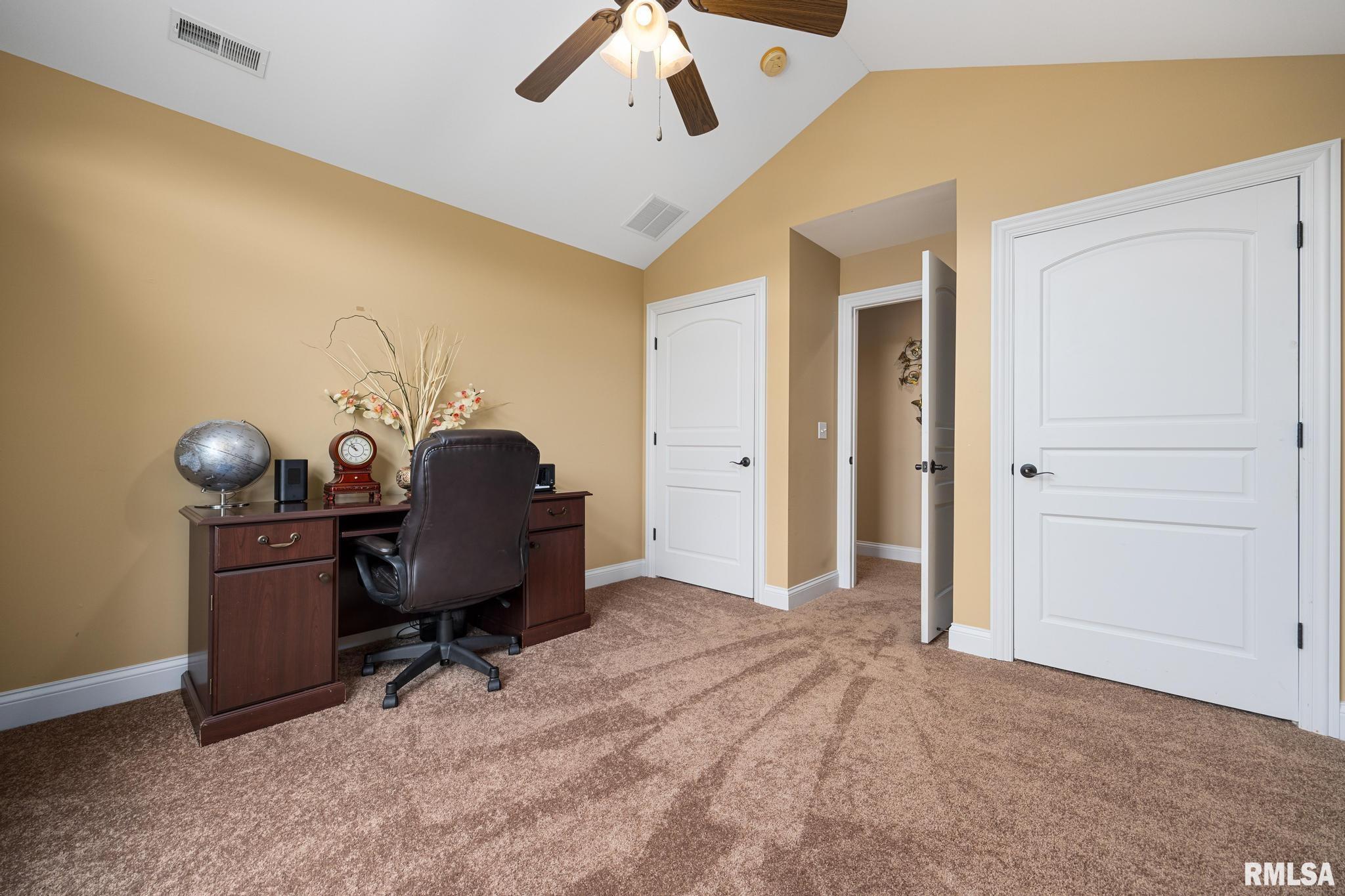 11032 N Hunters Trail Court, Dunlap, Illinois image 27