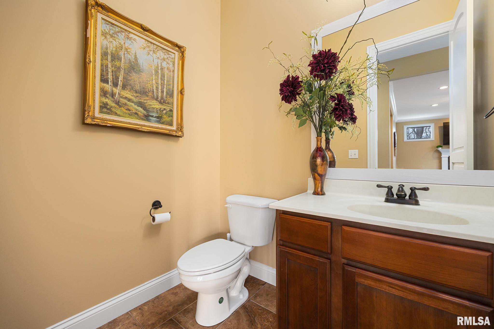 11032 N Hunters Trail Court, Dunlap, Illinois image 19