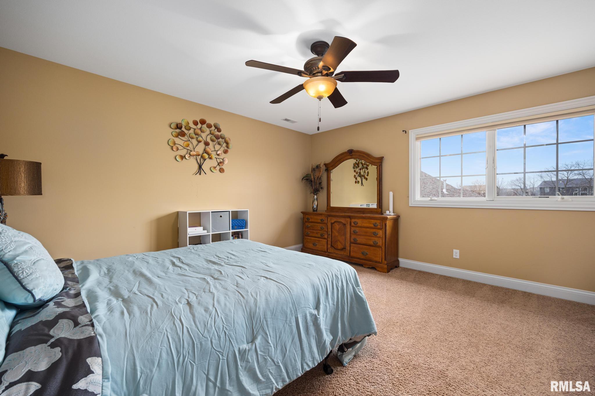 11032 N Hunters Trail Court, Dunlap, Illinois image 29
