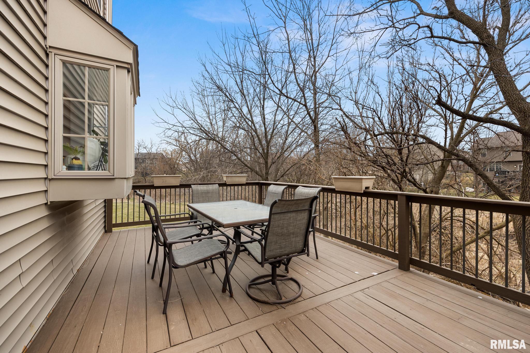 11032 N Hunters Trail Court, Dunlap, Illinois image 44