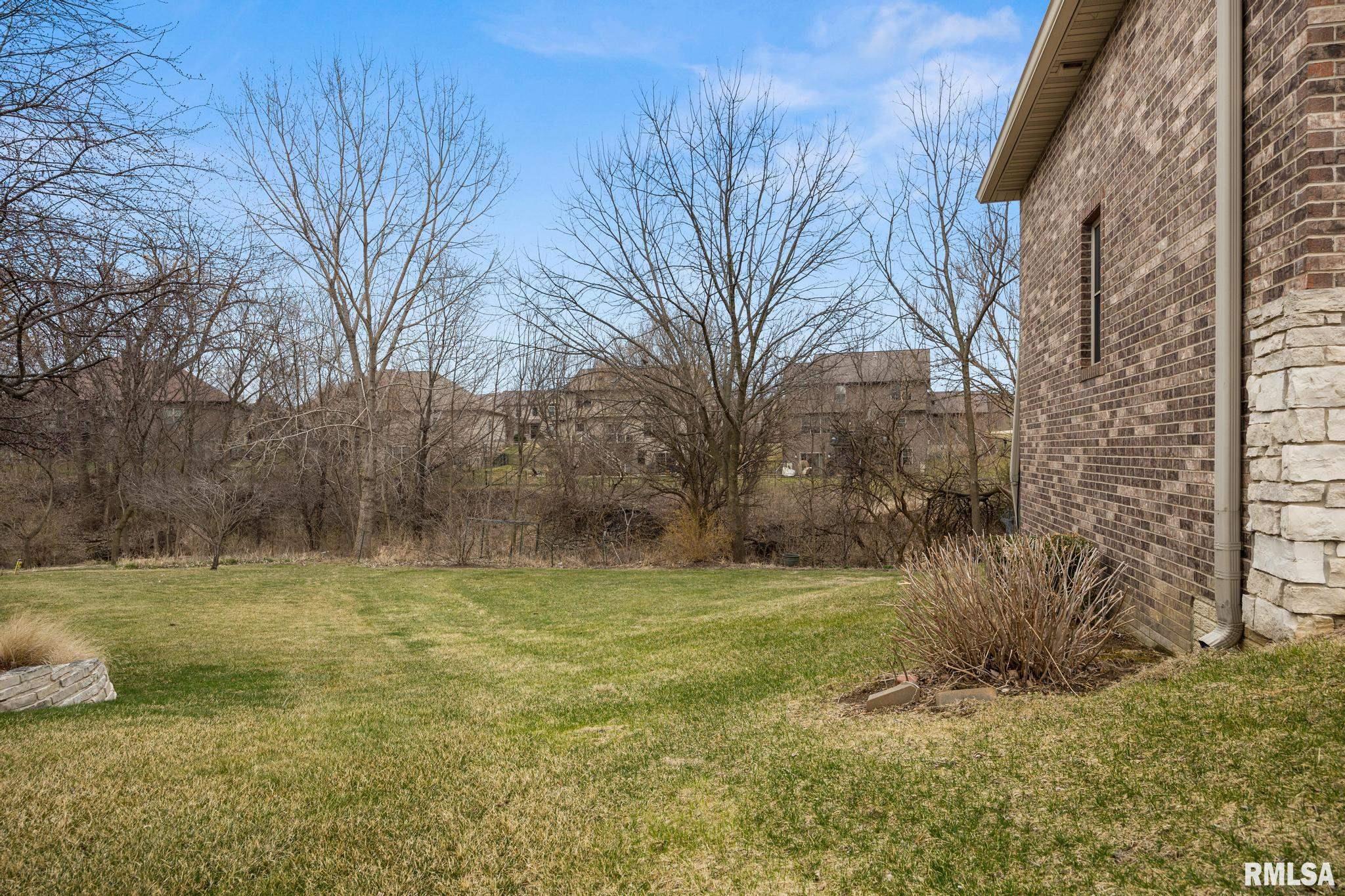 11032 N Hunters Trail Court, Dunlap, Illinois image 50