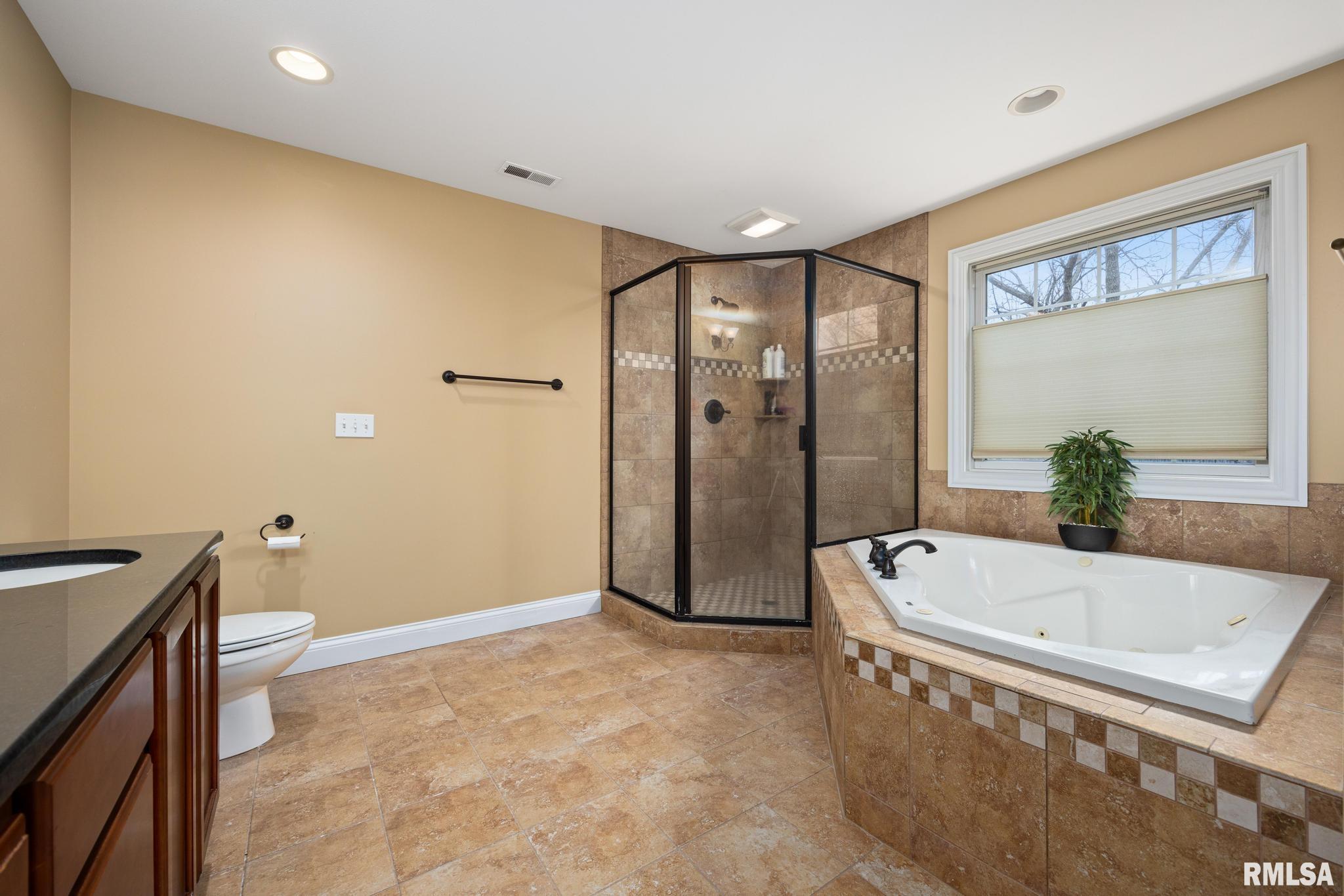 11032 N Hunters Trail Court, Dunlap, Illinois image 24