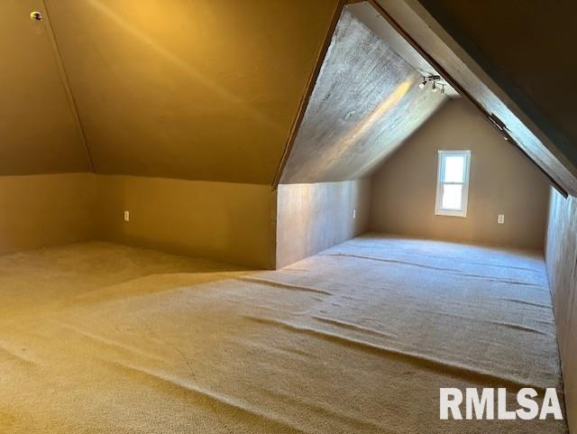 265 N Webster Avenue, Jacksonville, Illinois image 25