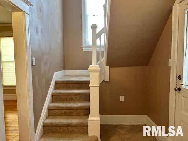 265 N Webster Avenue, Jacksonville, Illinois image 15