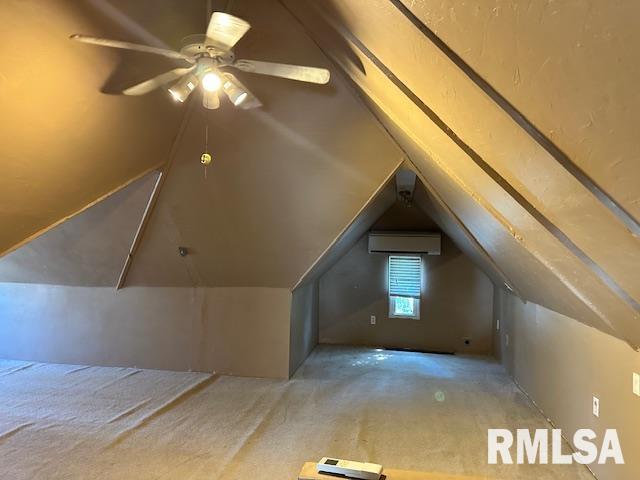 265 N Webster Avenue, Jacksonville, Illinois image 27
