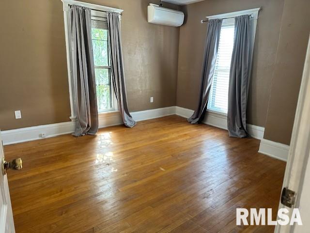 265 N Webster Avenue, Jacksonville, Illinois image 19