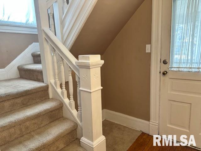 265 N Webster Avenue, Jacksonville, Illinois image 14