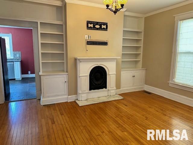 265 N Webster Avenue, Jacksonville, Illinois image 7