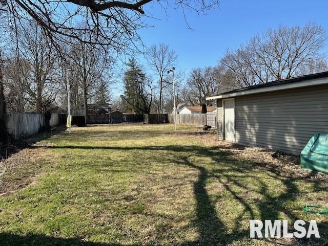 265 N Webster Avenue, Jacksonville, Illinois image 31