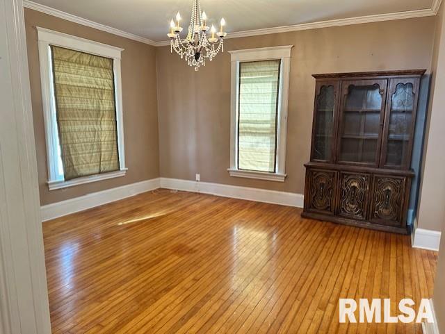 265 N Webster Avenue, Jacksonville, Illinois image 2