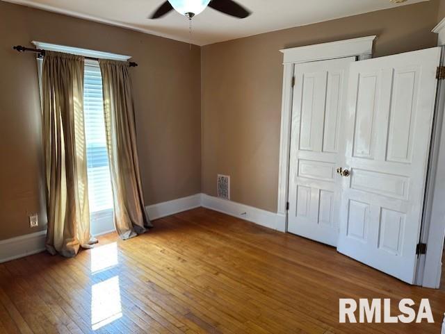 265 N Webster Avenue, Jacksonville, Illinois image 18
