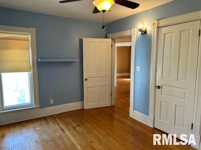 265 N Webster Avenue, Jacksonville, Illinois image 24
