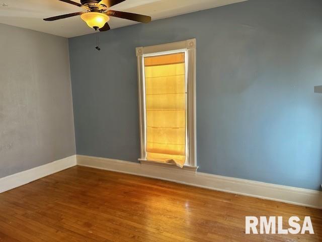265 N Webster Avenue, Jacksonville, Illinois image 23