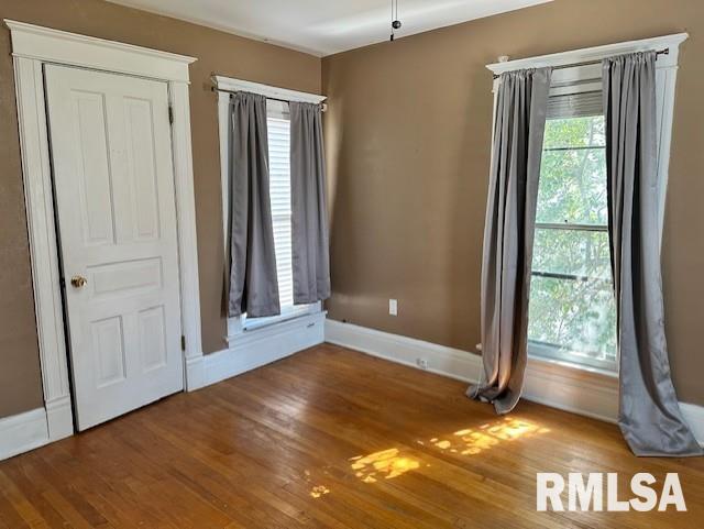 265 N Webster Avenue, Jacksonville, Illinois image 20