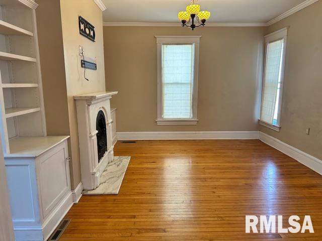 265 N Webster Avenue, Jacksonville, Illinois image 6