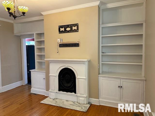 265 N Webster Avenue, Jacksonville, Illinois image 8