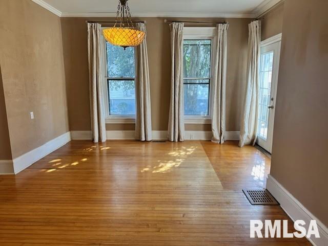 265 N Webster Avenue, Jacksonville, Illinois image 5
