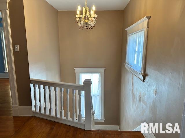 265 N Webster Avenue, Jacksonville, Illinois image 16