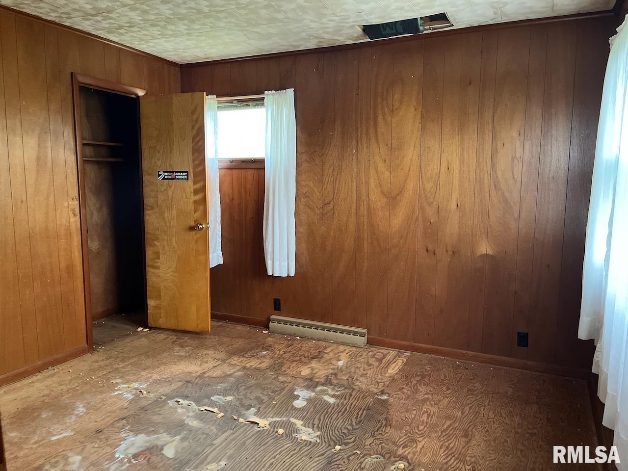 705 W Arch Street, Mason City, Illinois image 4