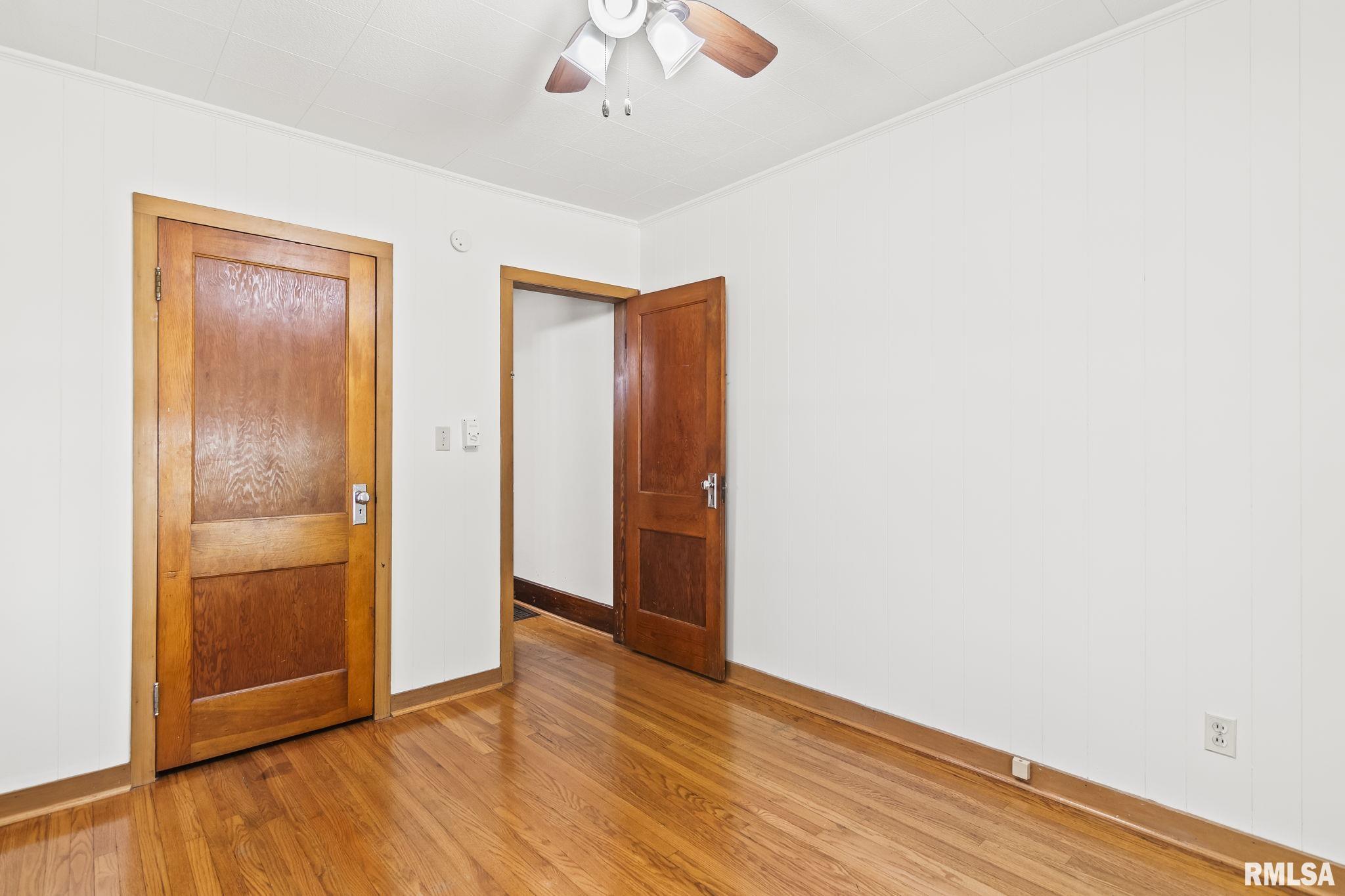 2312 S 9th Street, Springfield, Illinois image 17