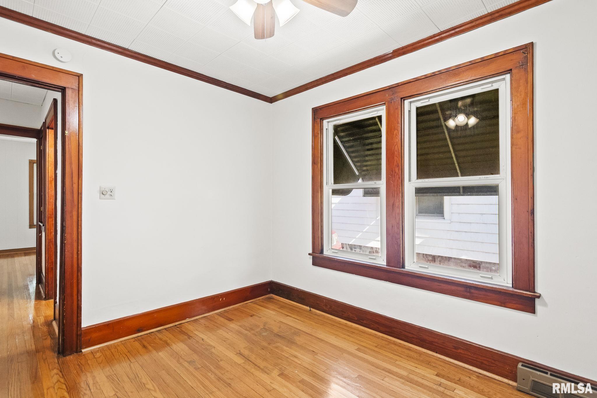 2312 S 9th Street, Springfield, Illinois image 19
