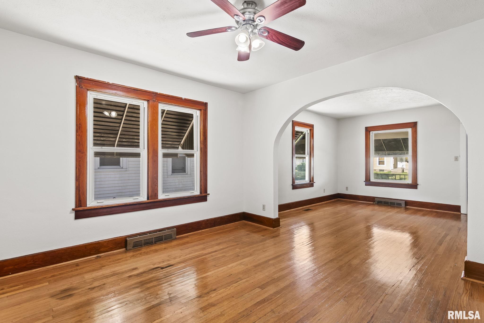 2312 S 9th Street, Springfield, Illinois image 9