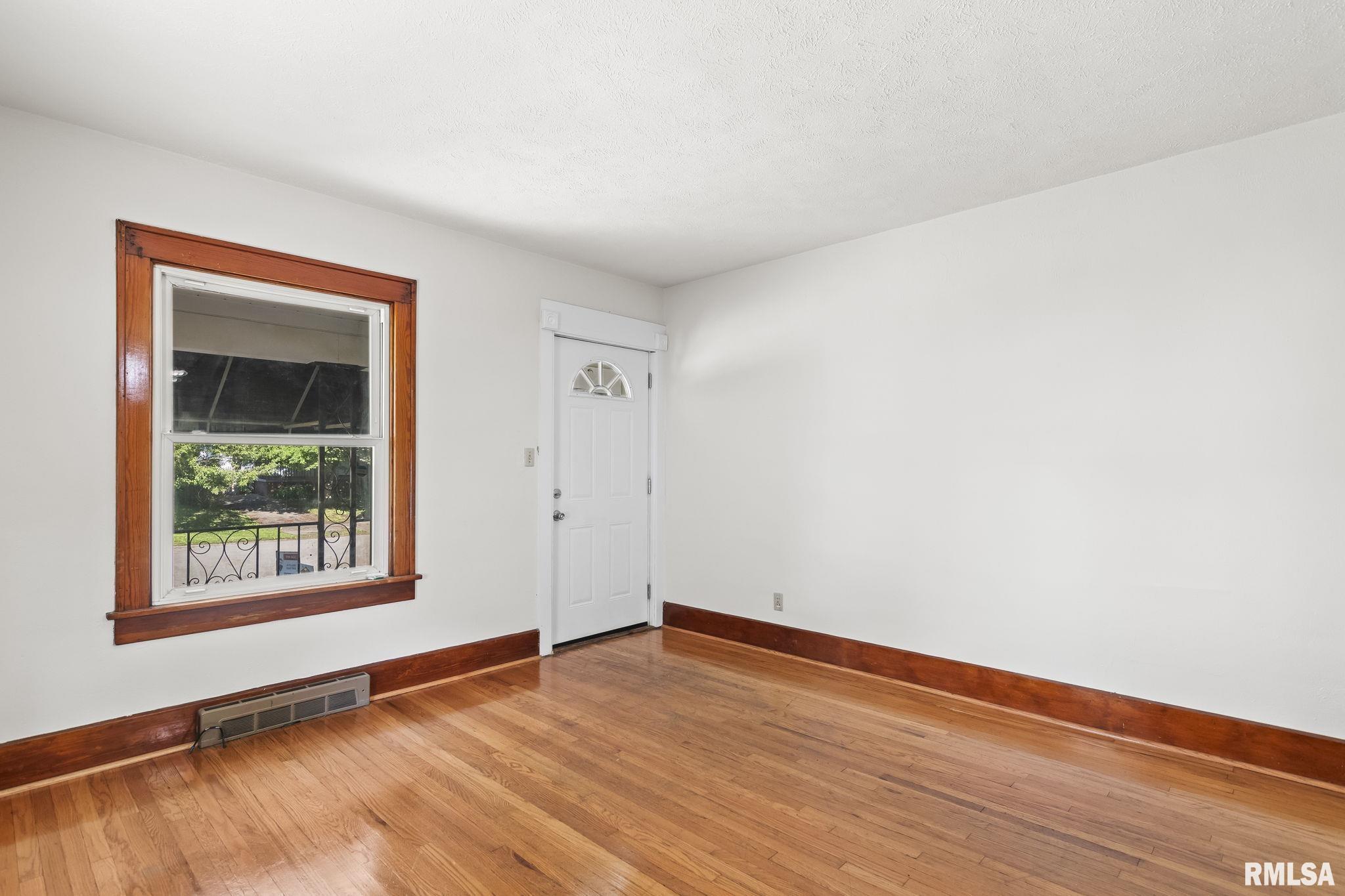 2312 S 9th Street, Springfield, Illinois image 5