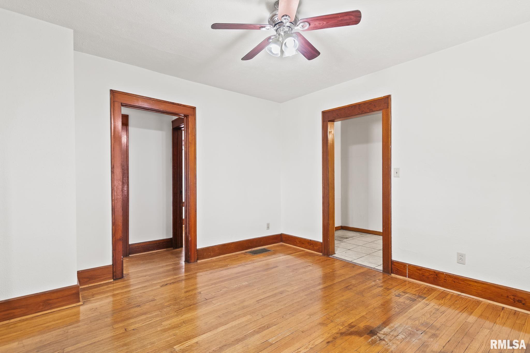 2312 S 9th Street, Springfield, Illinois image 14