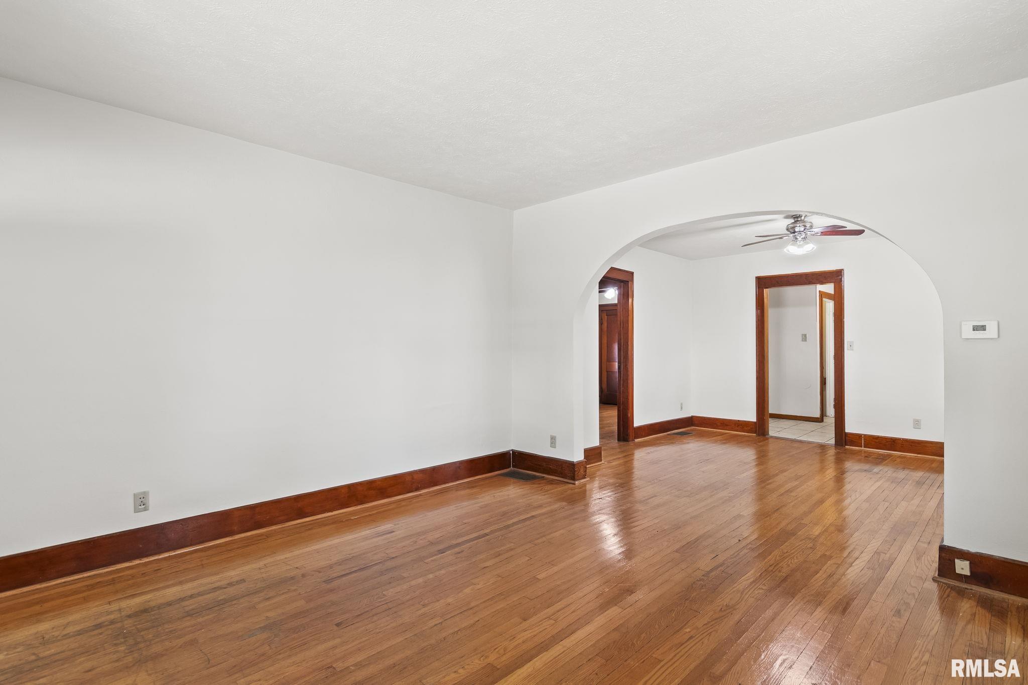 2312 S 9th Street, Springfield, Illinois image 8
