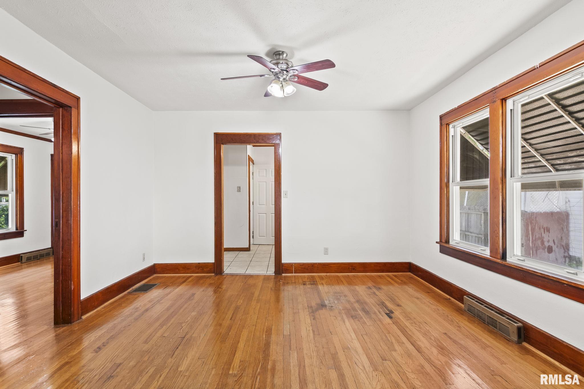 2312 S 9th Street, Springfield, Illinois image 6