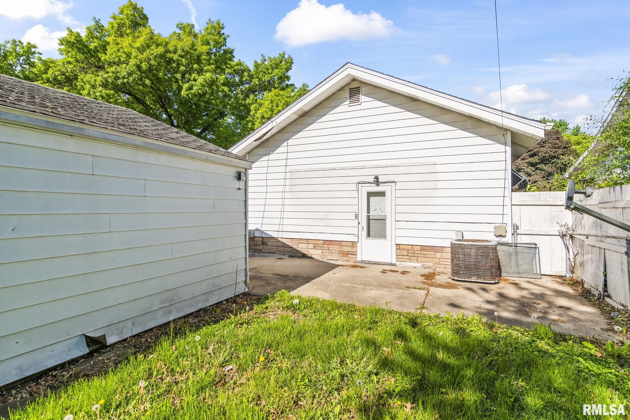 2312 S 9th Street, Springfield, Illinois image 31