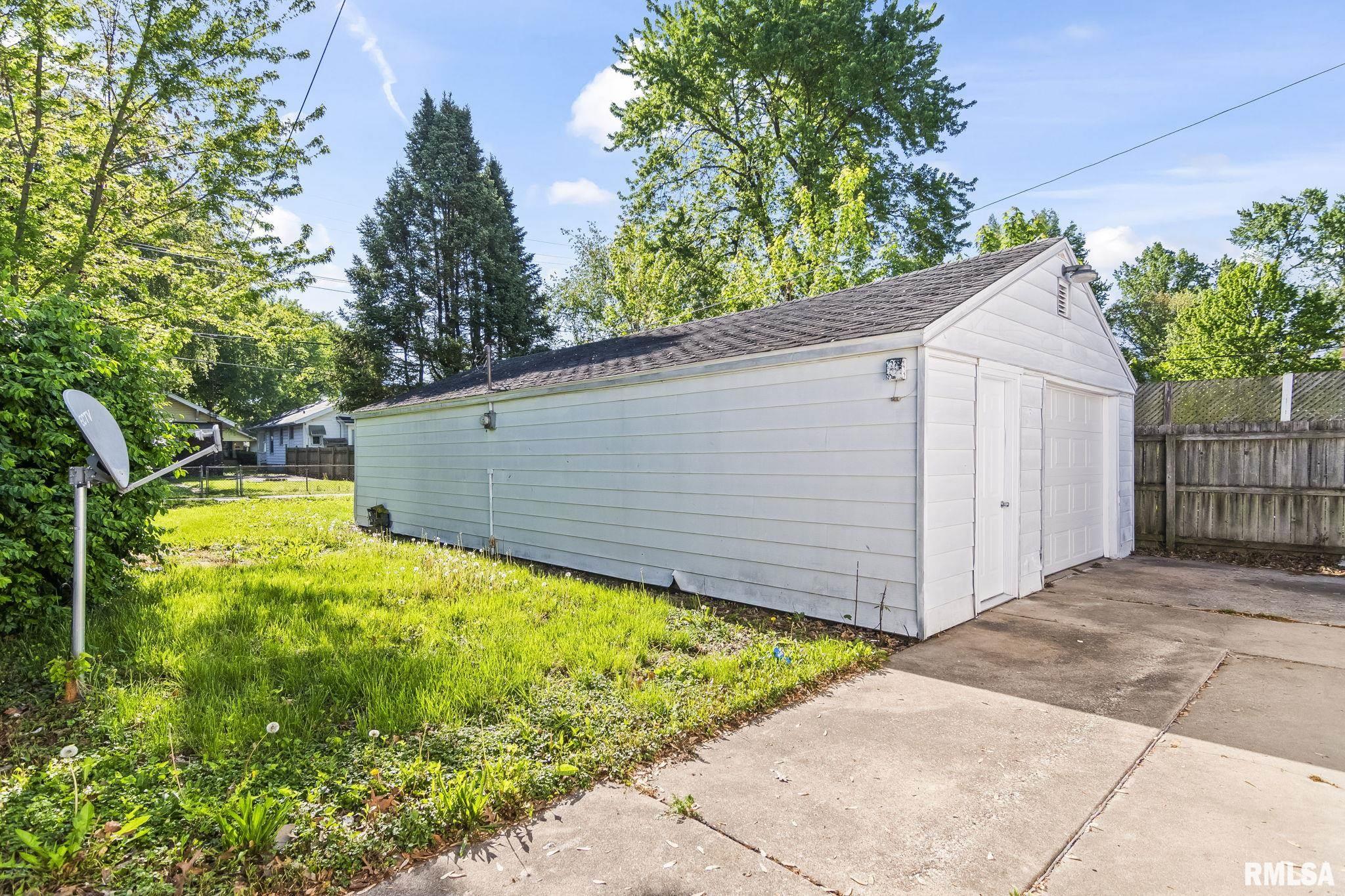 2312 S 9th Street, Springfield, Illinois image 29