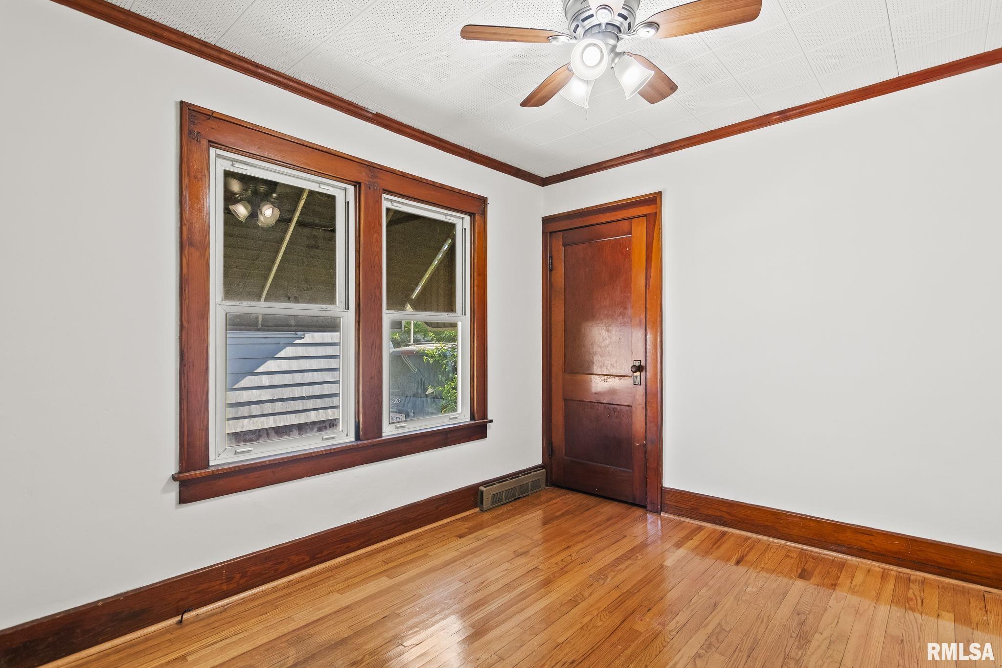2312 S 9th Street, Springfield, Illinois image 18