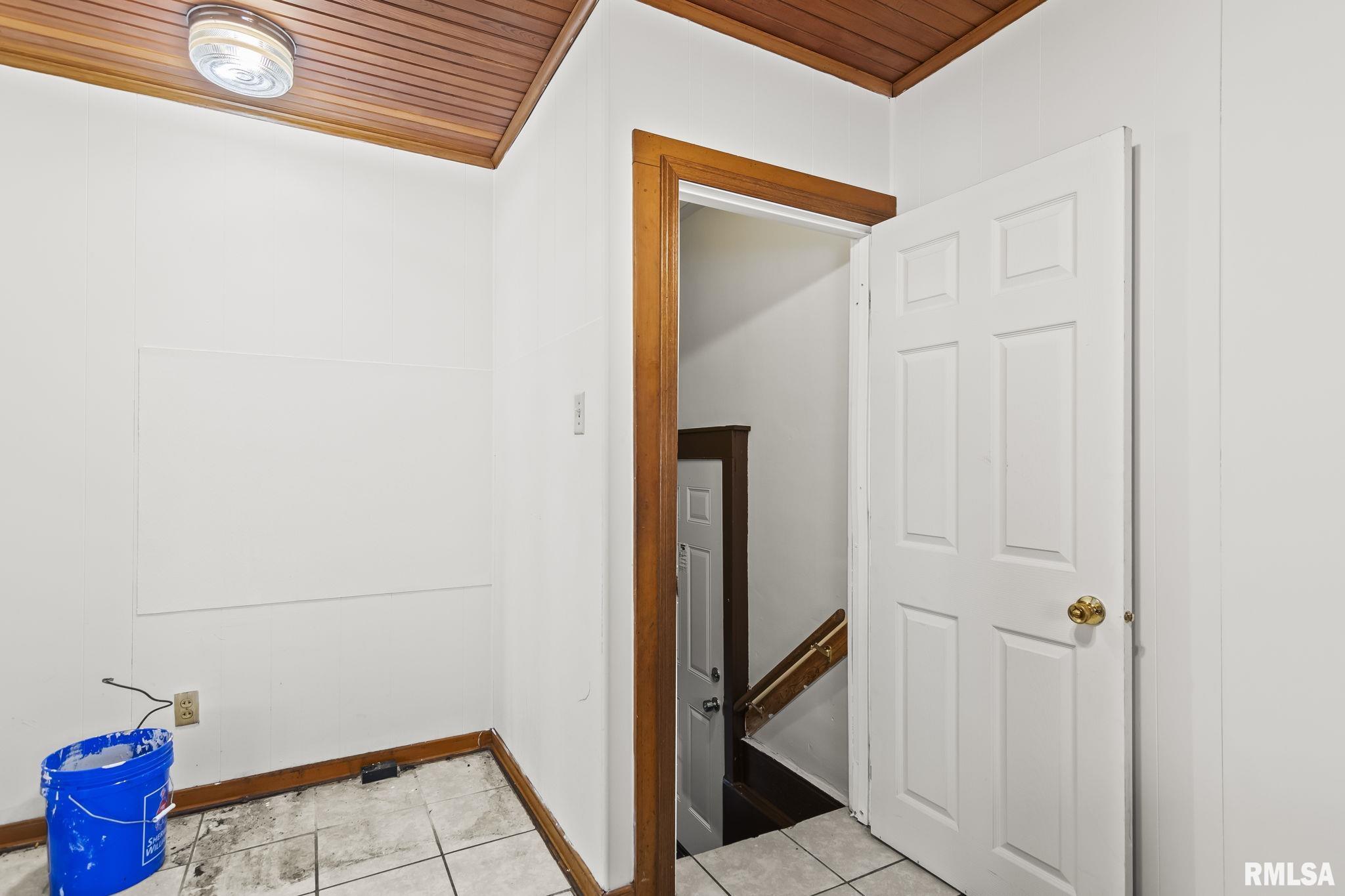 2312 S 9th Street, Springfield, Illinois image 15