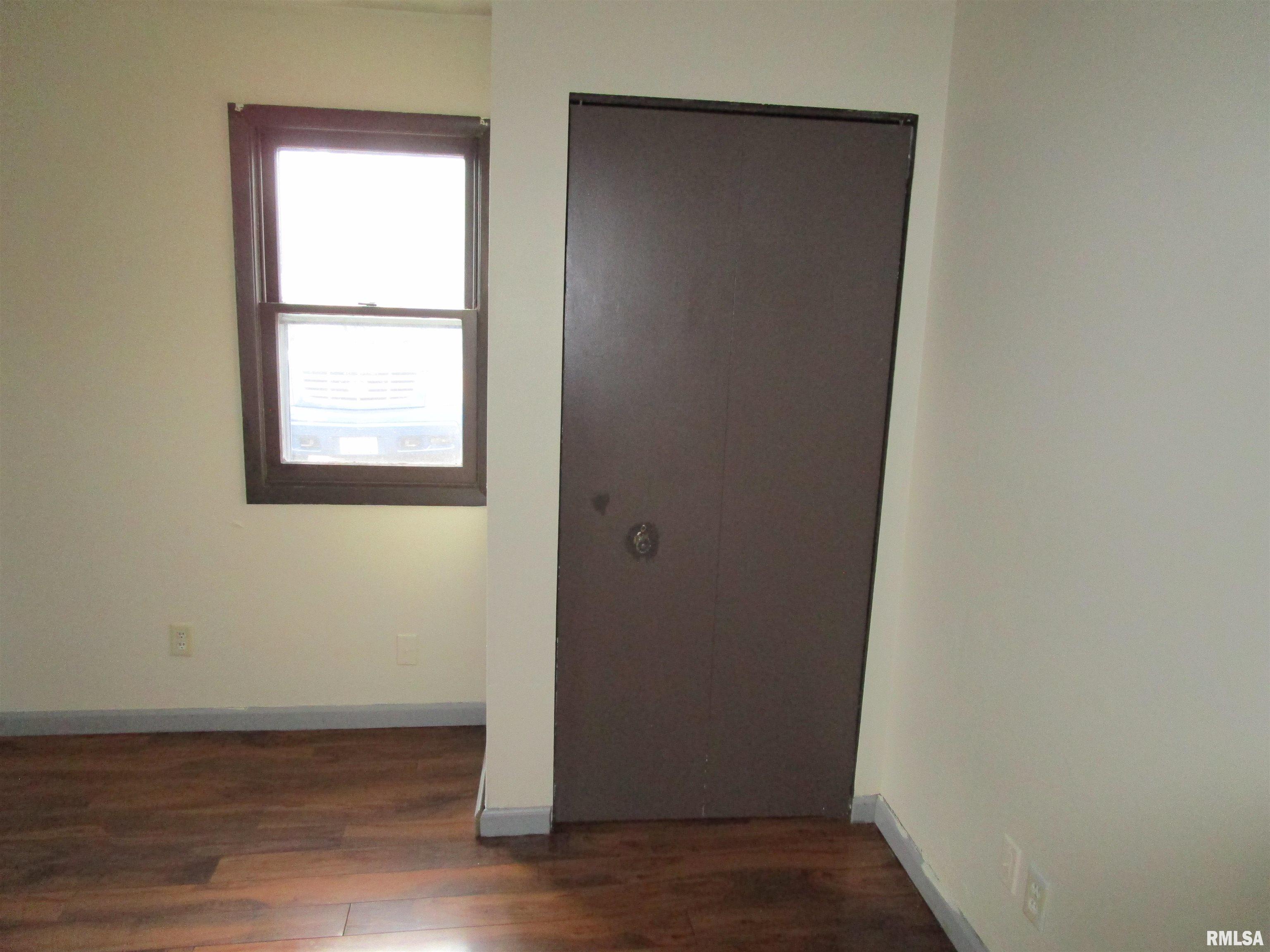 35 Bunn Drive, Springfield, Illinois image 12