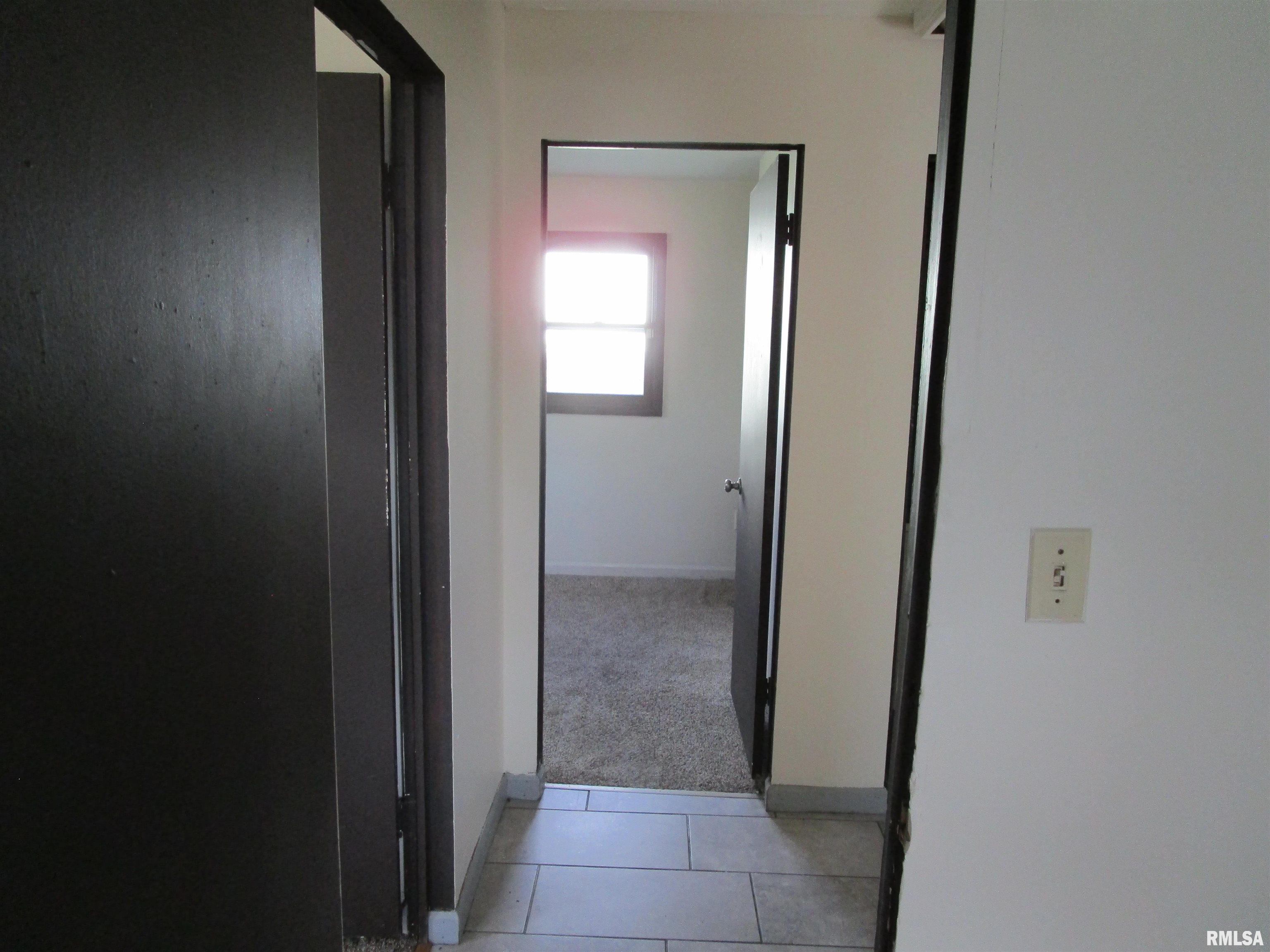 35 Bunn Drive, Springfield, Illinois image 31